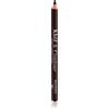 Bourjois Khôl & Contour Extra Longue Tenue 1.2 g