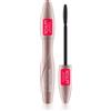 Catrice Glam & Doll Sculpt & Volume 9.5 ml