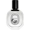 Diptyque Philosykos 50 ml