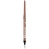 essence SUPERLAST 24h 0.31 g