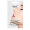 Ziaja Microbiome Balance 7 ml