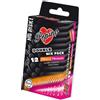 Pepino Double Mix Pack 12 pz