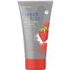 JoyDivision FrenchKiss Strawberry 75 ml