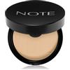 Note Cosmetique Luminous Silk 10 g
