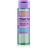 Delia Cosmetics Tonic Me! 200 ml