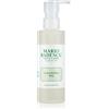 Mario Badescu Cleansing Oil 177 ml