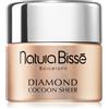 Natura Bissé Diamond Age-Defying Diamond Cocoon 50 ml