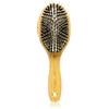 Olivia Garden Bamboo Touch Bamboo Touch 1 pz