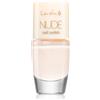 Lovely Nude 8 ml