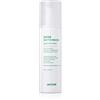 Jayjun Okra Phyto Mucin Okra Phyto Mucin 100 ml
