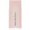 Diego dalla Palma Nudissimo Soft Glow Foundation 30 ml