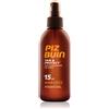 Piz Buin Tan & Protect Tan & Protect 150 ml