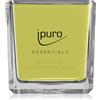 ípuro Essentials Lime Light 125 g
