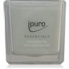 ípuro Essentials White Lily 125 g