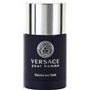 Versace Pour Homme Pour Homme 75 ml