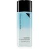 Diego dalla Palma Biphasic Remover 150 ml