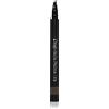 Diego dalla Palma Microblading Eyebrow Pen 0.6 g