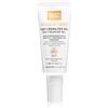 Martiderm Pigment Zero DSP-Cream 40 ml