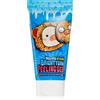 Elizavecca Milky Piggy Hell-Pore Vitamin Brightturn Peeling Gel 150 ml