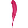 Satisfyer TWIRLING PRO 19.9 cm