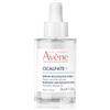 Avène Cicalfate+ Intensive Skin Recovery Serum 30 ml