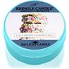 Kringle Candle Ice Cream Sandwiches 42 g
