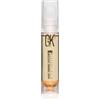 GK Hair Serum 10 ml