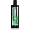 Cemio Rosemary shampoo 250 ml