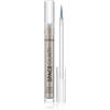 Catrice Space Glam 1.4 ml