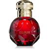 Elie Saab Elixir Love 30 ml