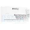 Indola Root Activating System Lotion 7 ml
