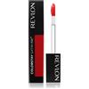 Revlon Cosmetics ColorStay™ Satin Ink 5 ml