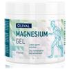 Olival Magnesium 250 ml