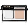 bellaoggi My Skin Velvet Touch 24H 9 g