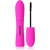 Vivienne Sabó Lashextase 9 ml