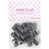 NaniNails Nani Sanding Bands 20 pz