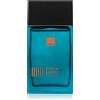 Avon Black Suede Secret 100 ml