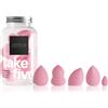 Gabriella Salvete Tools Take Five 5 pz