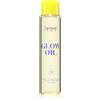 Supergoop! Glow Oil 148 ml