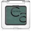 Catrice Art Couleurs 2 g