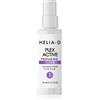 Helia-D Plex Active Plex Active 110 ml