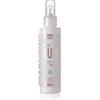 BIOBAZA After Sun S.O.S. Body Yogurt 150 ml