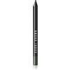 Bobbi Brown 24 Hour Waterproof Kajal Liner 1.2 g