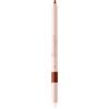 Collistar Twist Design Lip Pencil 0.4 g