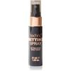 Technic Cosmetics Setting Spray 31 ml