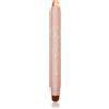 J.Cat Beauty Shimmie Struck 2 g
