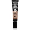 Revlon Cosmetics ColorStay™ Skin Awaken 8 ml