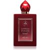 Adyan Saffron D'arabie 100 ml