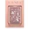 NAM Foil Eyeshadow 2.5 g
