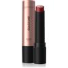 Catrice Glass Like Gloss Stick 3 g